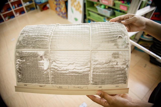 4.-3M-Filtrete.jpg