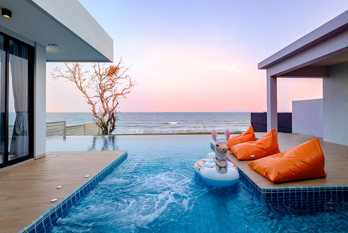 4-Bedroom.jpg
