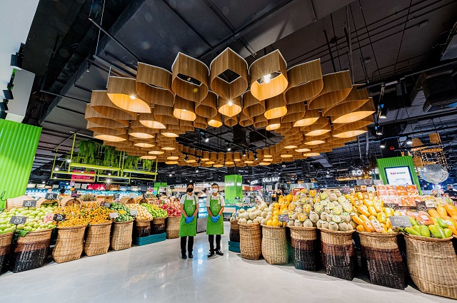 4-Central-Food-Hall.jpg