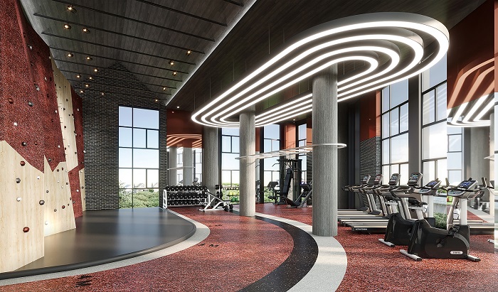 4.-Chapter-One-All_FITNESS.jpg