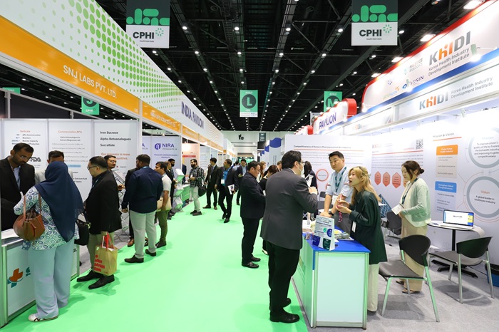 4-CPHI2024-Pavilion.jpg