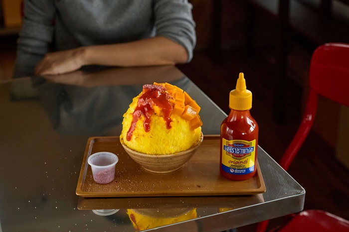 4-GrabFood_Swavory.jpg