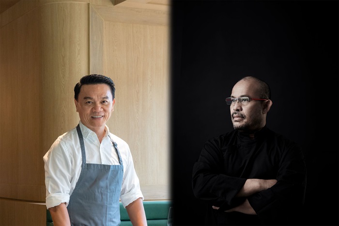 4-Hands-Chef-1_0.jpg