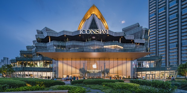 4-ICONSIAM.jpg