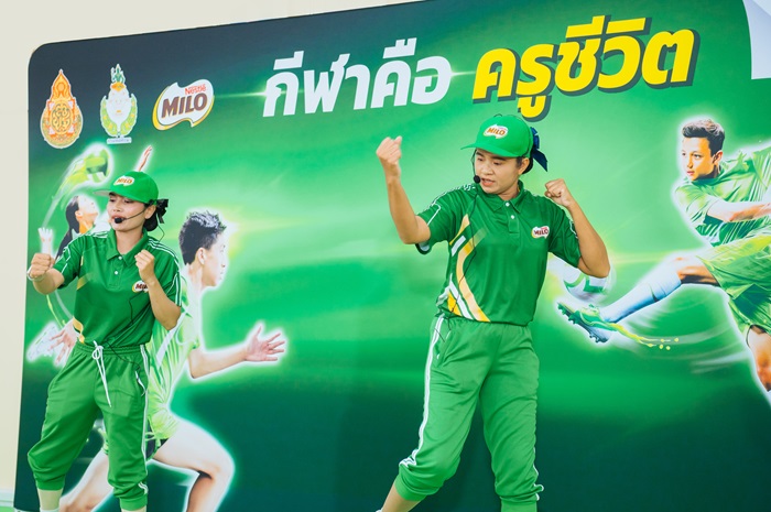 4.-MILO-School-Sport-2024.jpg