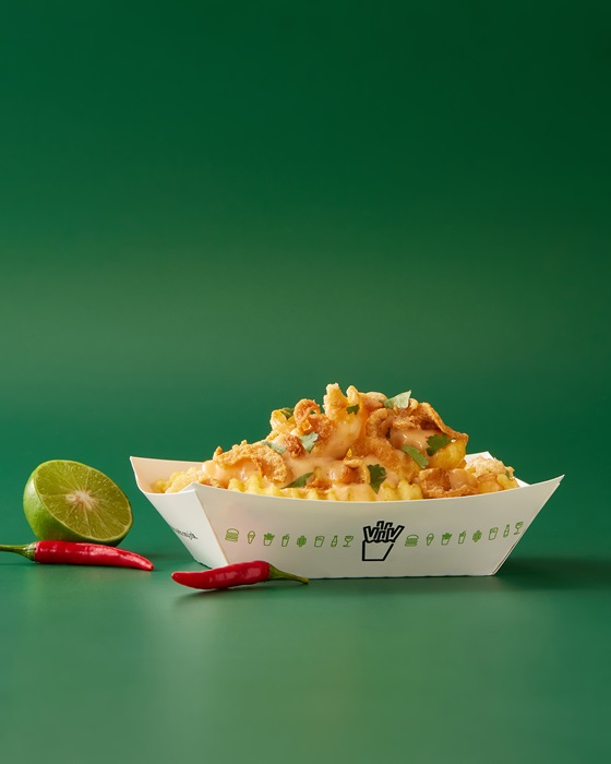4.-Seafood-Mayo-Fries.jpg