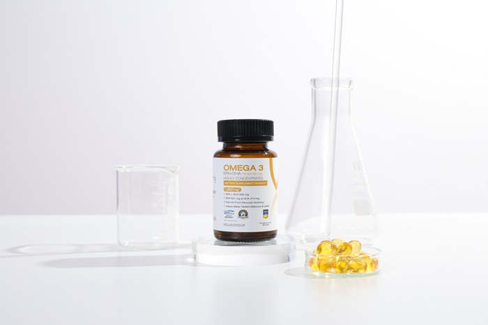 4.-SOLVE-Omega-3_0.jpg
