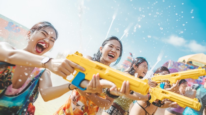 4.Songkran_Festival.jpg