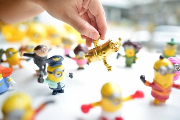 4266.jpg