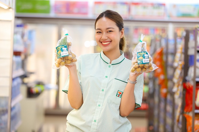 5กรมการค้าภายในผนึกเซเว่นช่วยเกษตรผู้ปลูกลำไย.jpg