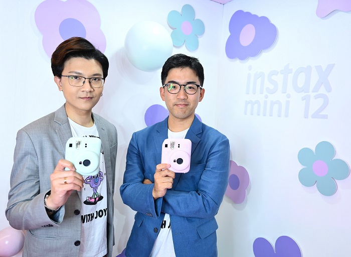 5ภาพงานเปิดตัว-Instax-mini-12.jpg