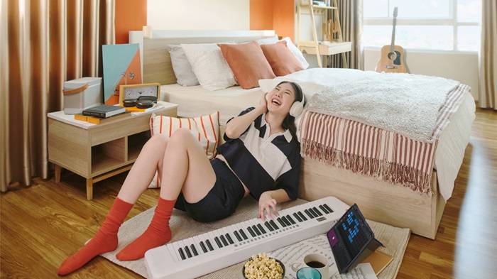 5.ชีวิตที่-Condo-Dream_0.jpg