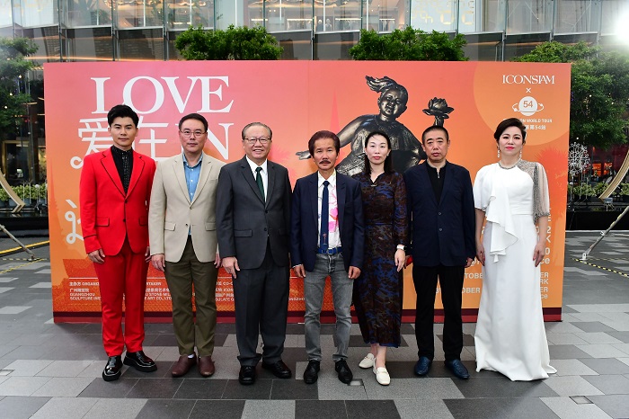 5.ถ่ายภาพร่วมกันเป็นที่ระลึก_0.jpg