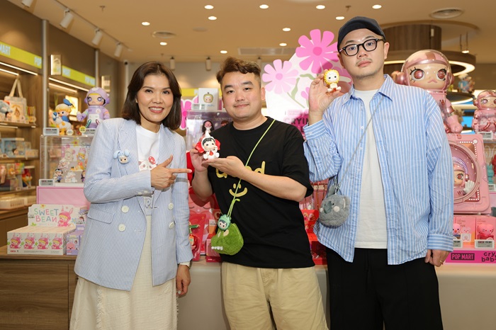 5-นางสาวศิริพร-แผลงจันทึก-2-ศิลปินอาร์ตทอยส_.jpg