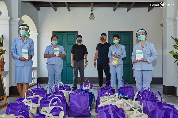 5_ภาพประกอบ_แคมเปญระดมทุนช่วยโครงการ-Covid-Relief-Bangkok_3.jpg