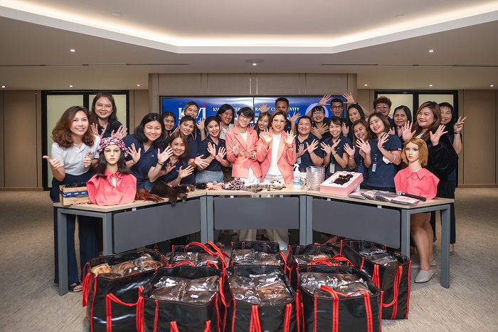 5.-ภาพประกอบ-KWI-Cancer-Insurance-CSR-Activity_0.jpg