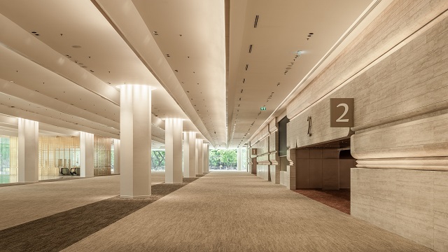 5.-ภาพห้อง-Foyer-B-ชั้น-G.jpeg