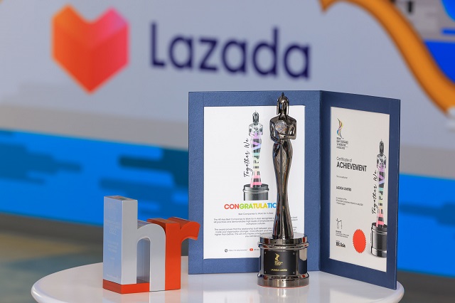 5.รางวัลจาก-HR-Excellence-Award-และ-HR-Asia-ที่ลาซาด้า-ประเทศไทยได้รับในปีนี้.jpg