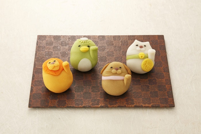 5.-ร้านฮิคิอามิ-โคเกทสึโด.jpg