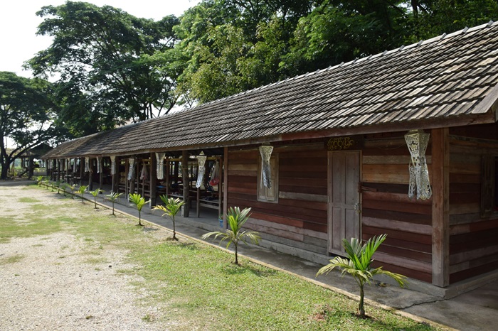 5.-วัดร้องหลอด-resize.jpg