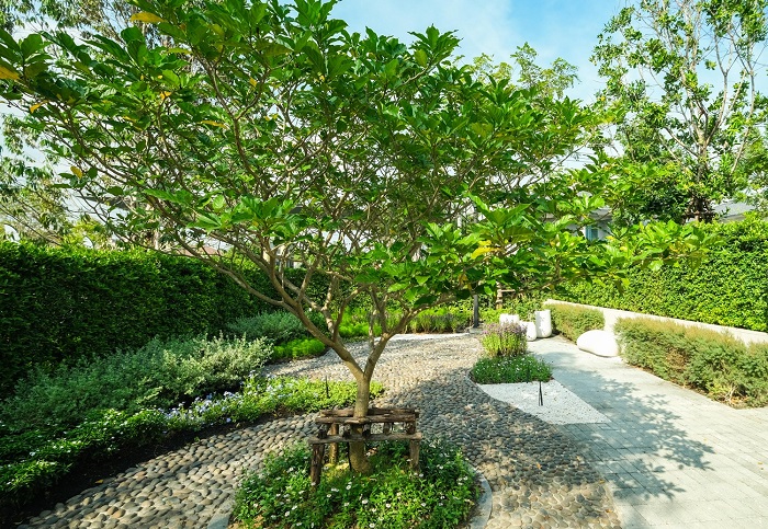5.-สวนบำบัดในโครงการ.jpg