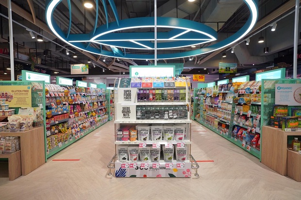 5.-สินค้าภายในร้าน-Healthiful-จัดตาม-health-concept-สะดวกต่อการเลือกสรร.jpg