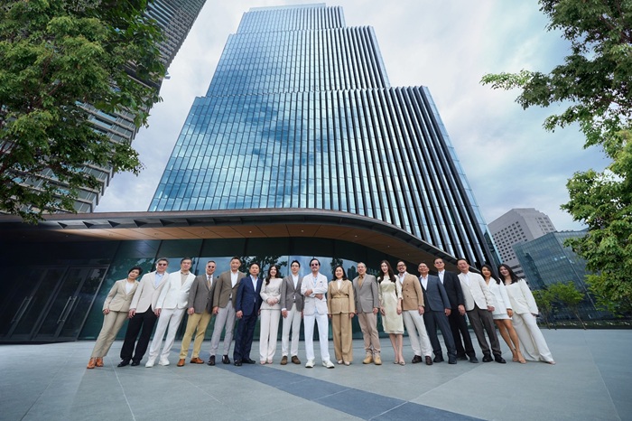5-Central-Park.jpg