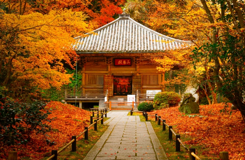 5.Entsuin-Temple_resize.jpg