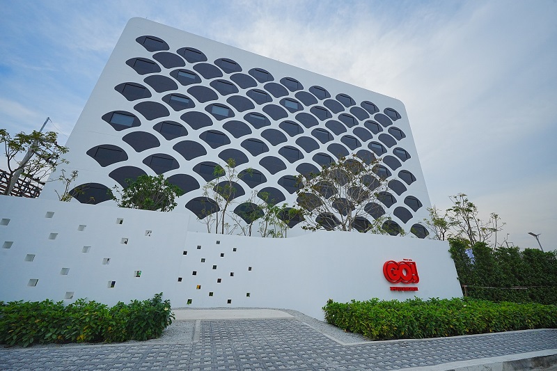 5-GO-Hotel-Bowin.jpg