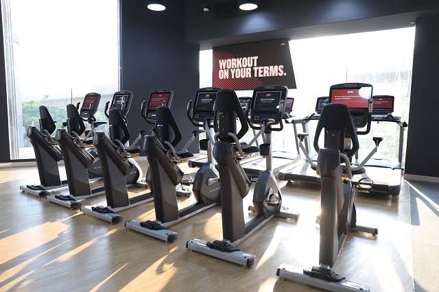 5-Jetts-Fitness.jpg