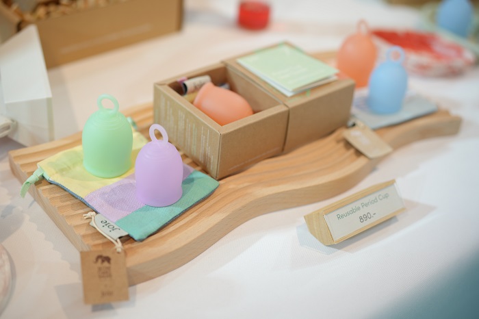 5-Joie-Period-Care-ถ้วยอนามัยสำหรับสตรี.jpg