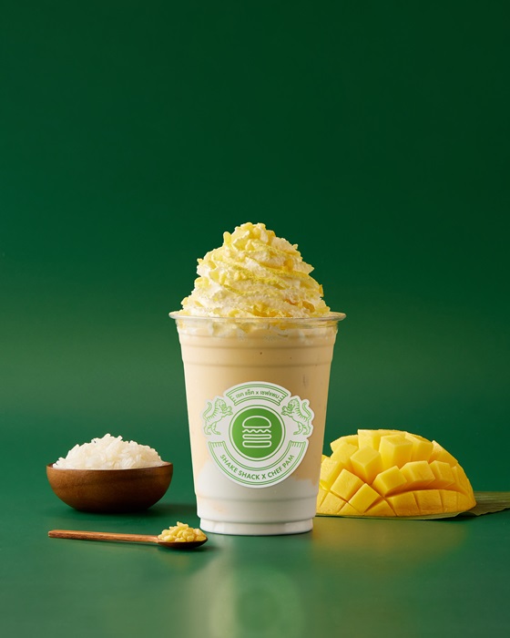 5.-Mango-Sticky-Rice-Shake.jpg