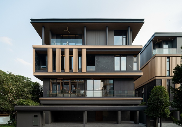 5.The-Reserve-Villas-Sukhumvit-891.jpg
