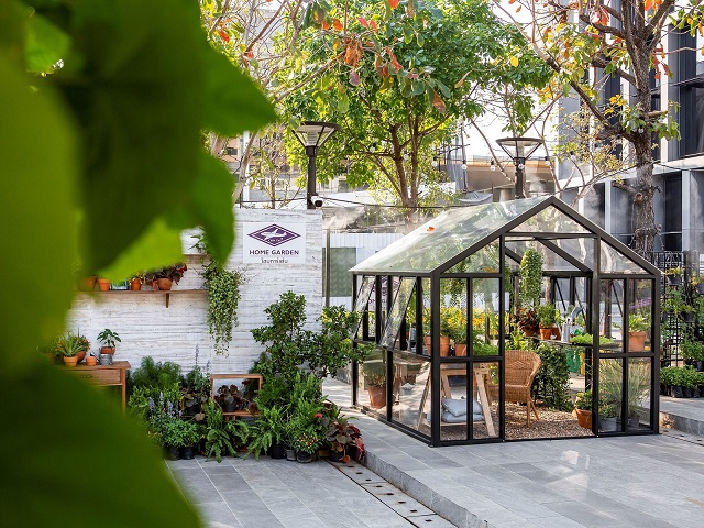 5-Urban-Garden-Space.jpg