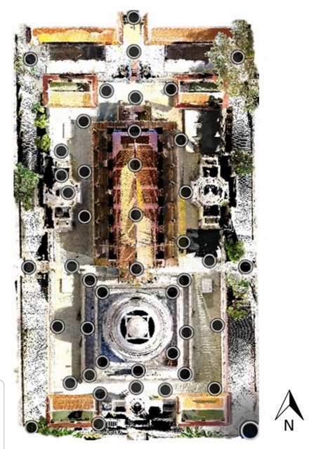 594976.jpg