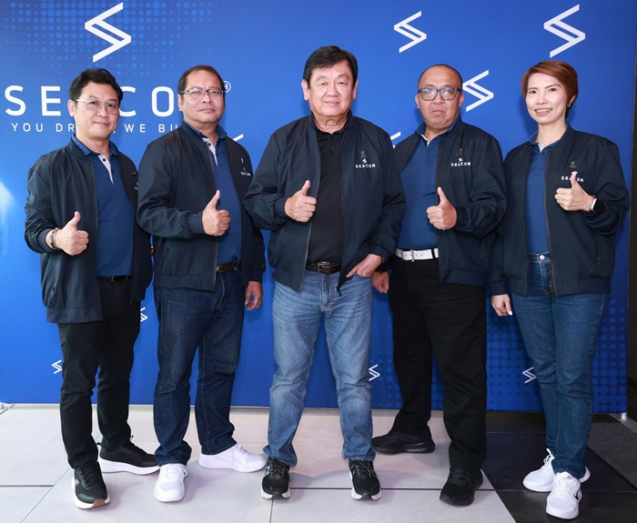 5M0A7065-resize.jpg