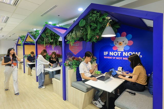 6.บรรยากาศการทำงานที่ลาซาด้า-ประเทศไทย.jpg