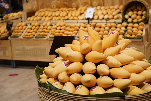 6.-ผลผลิตการเกษตร-ที่วางจำหน่ายใน-จริงใจ-FARMERS-MARKET.jpg