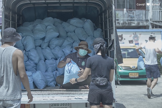 6_ภาพประกอบ_แคมเปญระดมทุนช่วยโครงการ-Covid-Relief-Bangkok_4.jpg