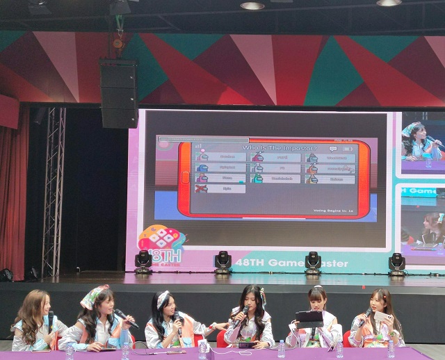 6-เมมเบอร์-BNK48-ช่วงแคสต์เกม.jpg