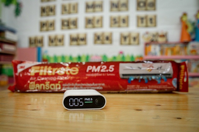 6.-3M-Filtrete.jpg