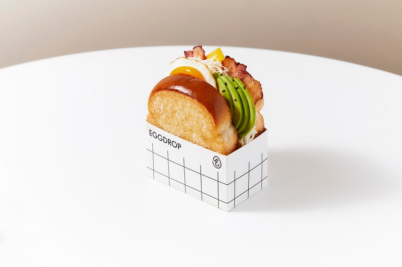 6.Avo-Bacon-K-Street-Toast.jpg