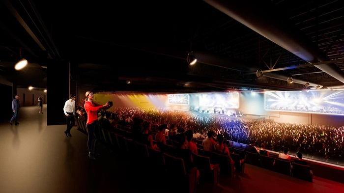 6.-BITEC-Live.jpg