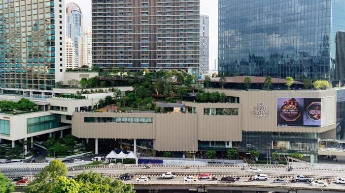 6-Central-Park.jpg
