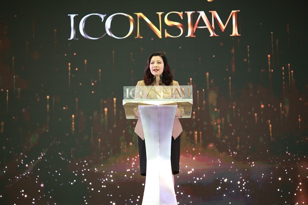 6-ICONSIAM-Chadatip-Chutrakul.jpg