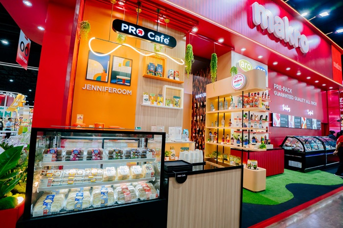 6.-Makro-at-Thaifex-2026_0.jpg