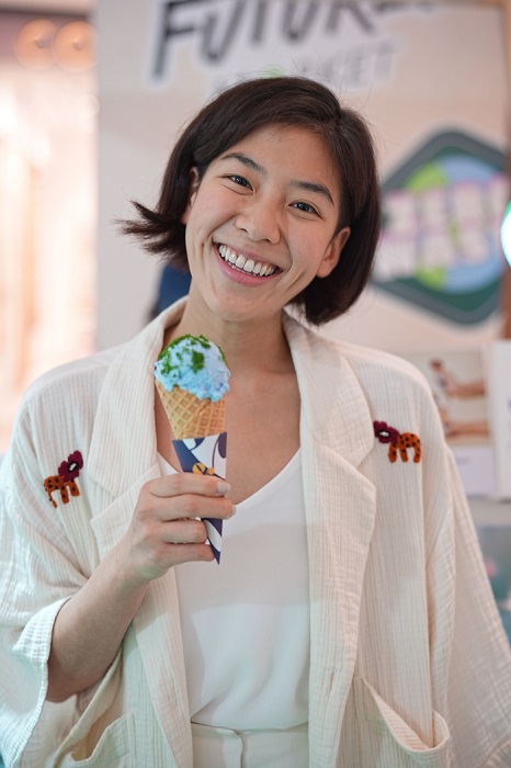 6-Melting-Planet-Ice-cream-ของ-Ampersand-Gelato.jpg