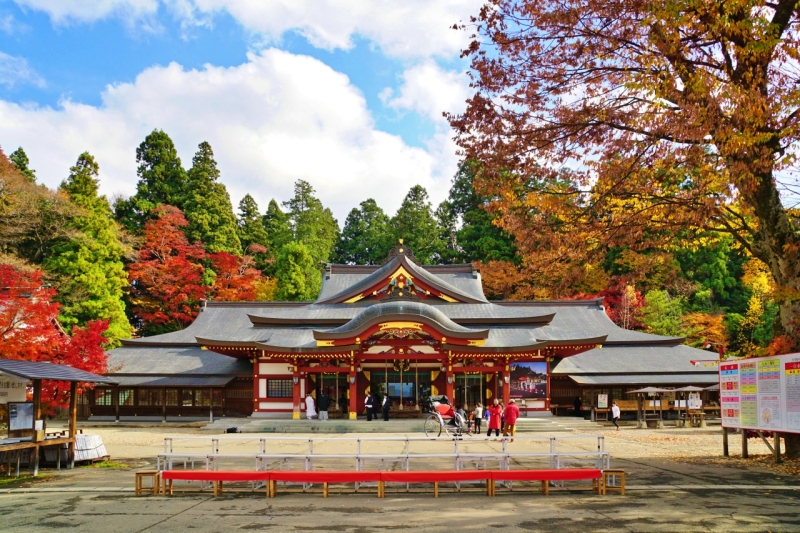 6.Morioka_resize.jpg