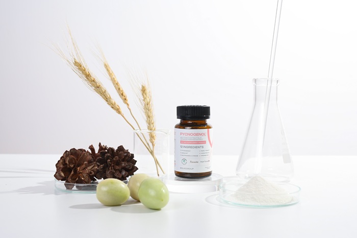 6.-Pycnogenol-And-Tomato-Extract-Plus-Ceramide-From-Rice-Extract_0.jpg