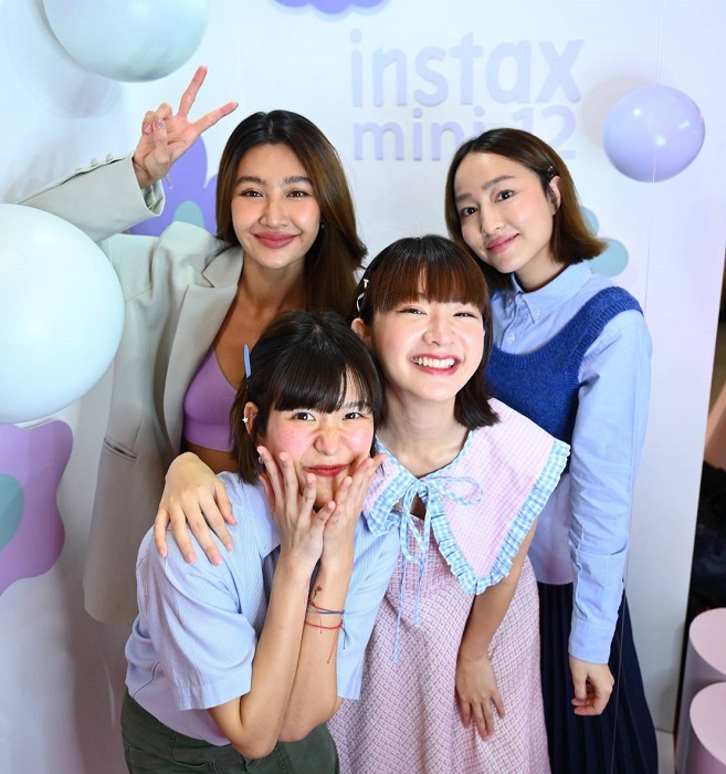 7ภาพงานเปิดตัว-Instax-mini-12.jpg